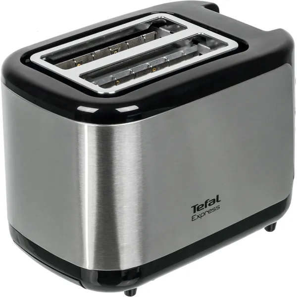 Тостер Tefal TT365031