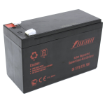 Батарея Powerman 12V/7Ah (12В, 7Ач)