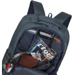 Рюкзак RIVACASE 8460