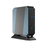 Неттоп IRBIS mini PC
