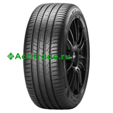 Шина Pirelli Cinturato P7 NEW 245/50 R19 105W летняя (RunFlat/Extra Load/*) [3111100]