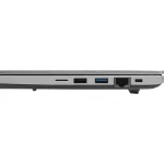 Ноутбук Maibenben M653 (AMD Ryzen 3 5400U 2.6 ГГц/8 ГБ DDR4 3200 МГц/16