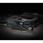 Память DIMM DDR5 2x16Гб 6000МГц ADATA (48000Мб/с, CL30, 288-pin)