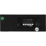 Коммутатор Tenda TEG1016G
