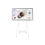Панель Samsung Flip Chart WM55B (55