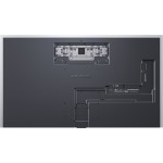 OLED-телевизор LG OLED65G6RLA (65