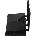 TP-Link Archer GE230