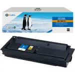 Тонер-картридж G&G GG-TK6115 (черный; 15000стр; Ecosys M4125idn, M4132idn)