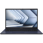 ASUS B1502CGA-BQ0377 (8 ГБ DDR4 3200 МГц/15.6