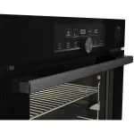 Gorenje BPSA6747A08BG