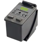 Cactus CS-F6V25AE (черный; 480стр; DeskJet Ink Advantage 1115, 2135, 3635)