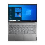 Ноутбук Lenovo ThinkBook 15 G2 (Intel Core i3 1115G4 3 ГГц/8 ГБ DDR4 3200 МГц/15.6