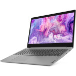 Ноутбук Lenovo IdeaPad 3 15IGL05 (Intel Celeron N4020 1.1 ГГц/8 ГБ DDR4 2400 МГц/15.6