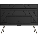 QLED+-телевизор Skyworth 100Q79H (100