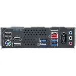 Материнская плата Gigabyte B860M GAMING WIFI6 (x)