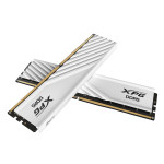 Память DIMM DDR5 2x16Гб 5600МГц ADATA (44800Мб/с, CL46, 288-pin, 1.1)