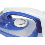 Утюг Tefal FV1711E0