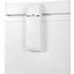 Морозильный ларь Hyundai CH2591WT