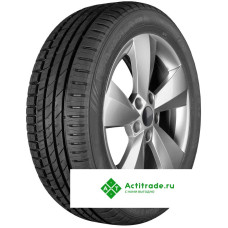 Шина Ikon Character Eco (Nordman SX3) 155/80 R13 79T летняя [T743167]
