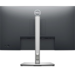 Монитор Dell P2722H (27