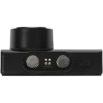 Видеорегистратор TrendVision X1 Max