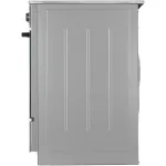 Плита Gorenje GEC5C40XAOT
