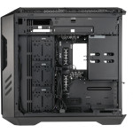Корпус Cooler Master HAF700 (Full-Tower)
