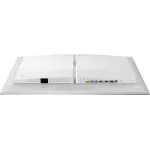 Монитор Philips 27M2N8800 (27