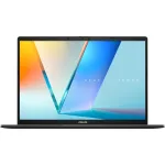 Ноутбук ASUS S3407QA-SF044W (Qualcomm Snapdragon X X1-26-100 2.97 Ггц/16 ГБ/14