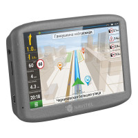 GPS-навигатор Navitel N500 Magnetic [N500 MAG]