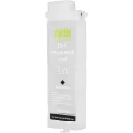 Cactus CS-R-PFI320MBK-CHIP (черный матовый; 260стр; imagePROGRAF TM-200, 200MFP, 205, 300, 300MFP, 305, 250, 255, 350, 355)