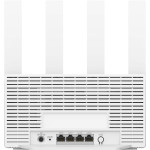 Cudy WR3600E