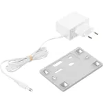 Netcraze NAP-630