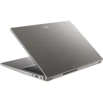 Ноутбук Acer Aspire Lite AL15-33P-C7Z4 (Intel N-series N150 0.8 Ггц/8 ГБ/15.6