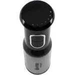 Блендер VITEK VT-8521