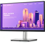 Монитор Dell P2422H (23,8