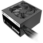 Блок питания Thermaltake 550W TR2 S V2 (ATX, 550Вт, WHITE)