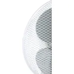 Вентилятор Scarlett SC-SF111B20