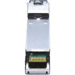 OSNOVO SFP-S1SC12-G-1310-1550-I