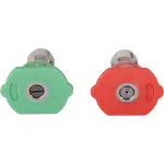 Мойка высокого давления Huter W135-AR