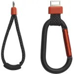 Портативная акустика JBL Flip 7