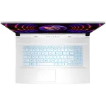 Ноутбук MSI Sword 17 A12VE-806XRU (Intel Core i7 12650H 2.3 ГГц/16 ГБ DDR5 4800 МГц/17.3