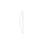 Ubiquiti UniFi nanoHD