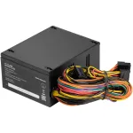 Блок питания KingPrice KPPSU400-SFXV3 (SFX, 400Вт)