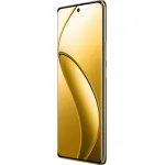 Realme 12 Pro (6,7