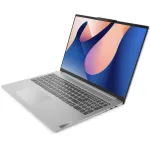 Ноутбук Lenovo IdeaPad Slim 5 16IRL8 (Intel Core i7 13620H 2.4 ГГц/16 ГБ LPDDR5 5200 МГц/16