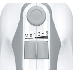 Миксер Bosch MFQ36440
