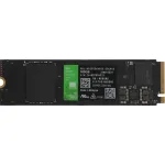 Жесткий диск SSD 500Гб Western Digital (2280, 5000/4100 Мб/с, PCIe 4.0 x4 (NVMe))