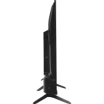 LED-телевизор Supra STV-LC32LT0080W (32