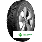 Шина Ikon Character Ice 7 SUV (Nordman 7 SUV) 265/70 R16 112T зимняя шипы